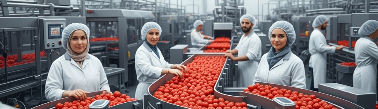 c8027af1-1652-499a-b1e4-455416c0c93a