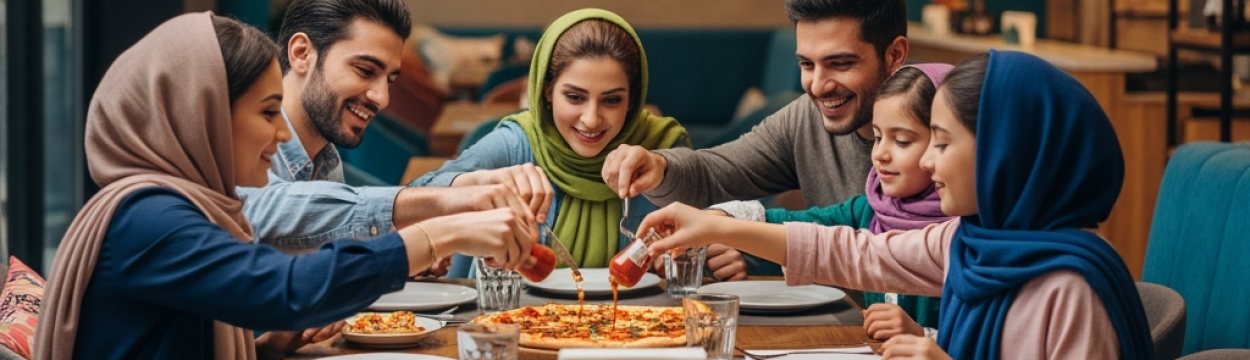 تصویر سس آشینه